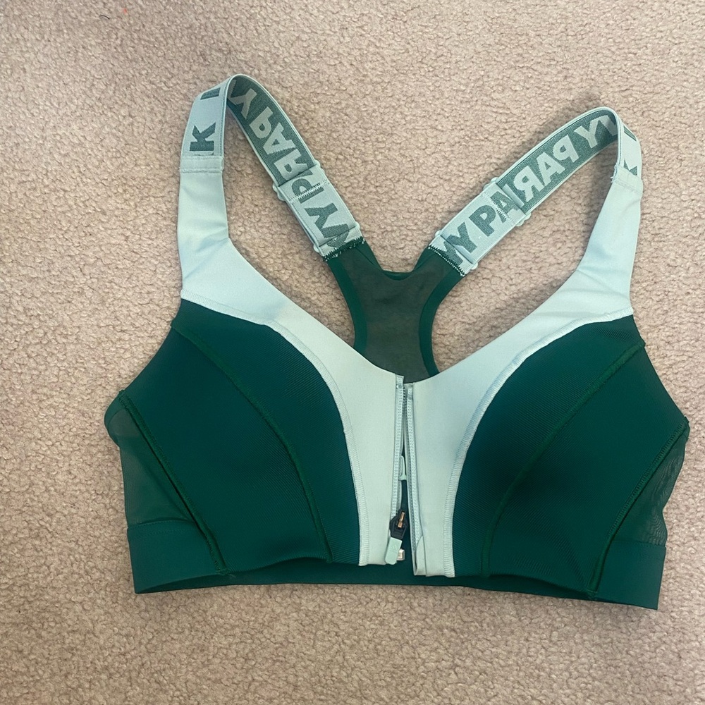 Adidas x Ivy Park Bralette